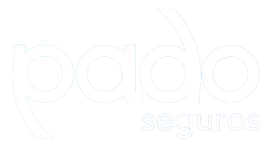 Logo Pado